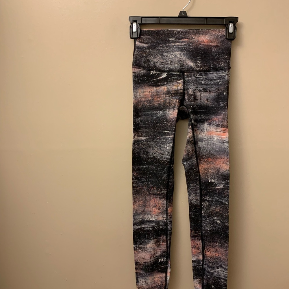 Lululemon